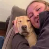 Madison Wille - @madison.wille - TikTok