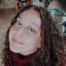 Madison Williams  - Facebook