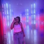 madison williams - @___madison.williams___ - Instagram