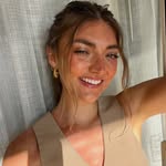 Madison Williams - @madisonjoywilliams - Instagram