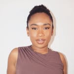 Madison Williams - @madisonwilliamsxo_ - Instagram