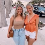 Madison Williams - @_madisonwilliams - Instagram