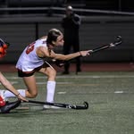 Madison Williamson - @madisonwilliamson.fh - Instagram