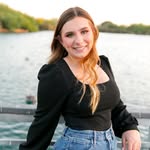 MADISON WILLIE - @madisonwilliee - Instagram