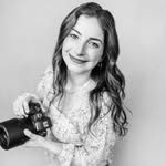 Madison Willis Photography - @madisonwillisphotography - Instagram