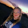 madisonwill18 - @madisonwill18 - TikTok