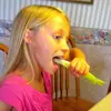 madisonwill_ - @madisonwill_ - TikTok