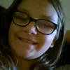 Madisonwill - @madisonwill - TikTok