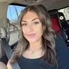 madisonwillerr - @madisonwiller - TikTok