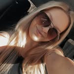 mads - @madison.williamsxx - Instagram