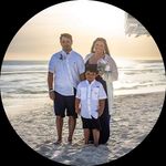 Haley Madison Willingham - @haleymadison14 - Instagram