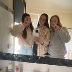 Maddison Willingham - Facebook