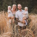 Maddison Willingham - Facebook
