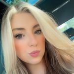 Madison Willingham - @madisonwillingham - Instagram