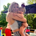 Maddy Willingham - Facebook