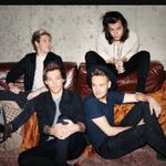 Madison  Willingham - @one_direction_is_bae124 - Instagram
