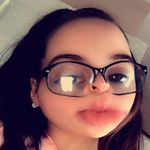 Madison Brooke Willingham - @maddiescloset2019 - Instagram