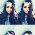 Madison Brooke Willingham - @madz.spamsz - Instagram