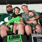 Madison Christine Willingham - @mrs.willingham2020 - Instagram