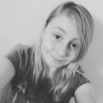 madison lee willingham - @cherry555789 - Instagram
