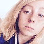 Madison Lee Willingham - @cherry55677 - Instagram