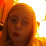 Madison Lee Willingham - @kittymaddy12345 - Instagram
