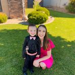 Madison Willingham - Facebook