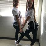 Madison Willingham - Facebook