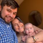 Madison Willingham - @_mbwillingham - Instagram