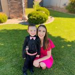 Madison Willingham - @madiwillingham - Instagram