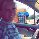 Madison Willingham - @maddiewillingham - Instagram