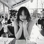 Madison Willingham - @maddiethedancer.01 - Instagram