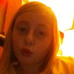Madison Willingham - @chery5567 - Instagram