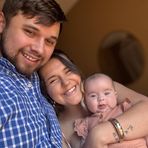 Madison Willingham - Facebook