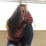 Madison Willingham || 🌹:)) - @maddiethedancer.w - Instagram