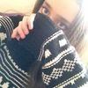 Madison Willingham  - @frederique5302 - TikTok