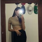 Maddison Willoughby - Facebook
