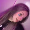 Maddison Willoughby - @maddisonwilloughb - TikTok