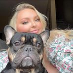 Maddy Willoughby - Facebook