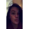 Maddy Willoughby - @maddywilloughby1 - TikTok