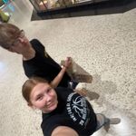 Madison - @madison_willoughby - Instagram
