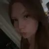 Madison - @madison_willoughby - TikTok