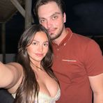 Madison Bull - Facebook