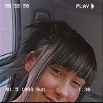 Madison Elizabeth Willoughby - @bitches_r_us.247 - Instagram