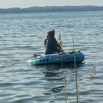 Madison Perez Willoughby - @maddcat97 - Instagram