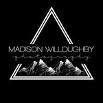 Madison Willoughby - @madison.willoughby.photo - Instagram