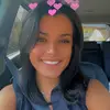 Madison Willoughby - @madisonwilloughb - TikTok