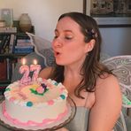 Madison Willoughby - Facebook