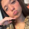 Madison Willoughby - @maddwilloughby1 - TikTok