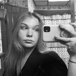 Madison Willoughby - @madisonjwilloughby - Instagram
